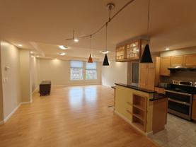 25 Marion St #44 - Photo 1 of 1