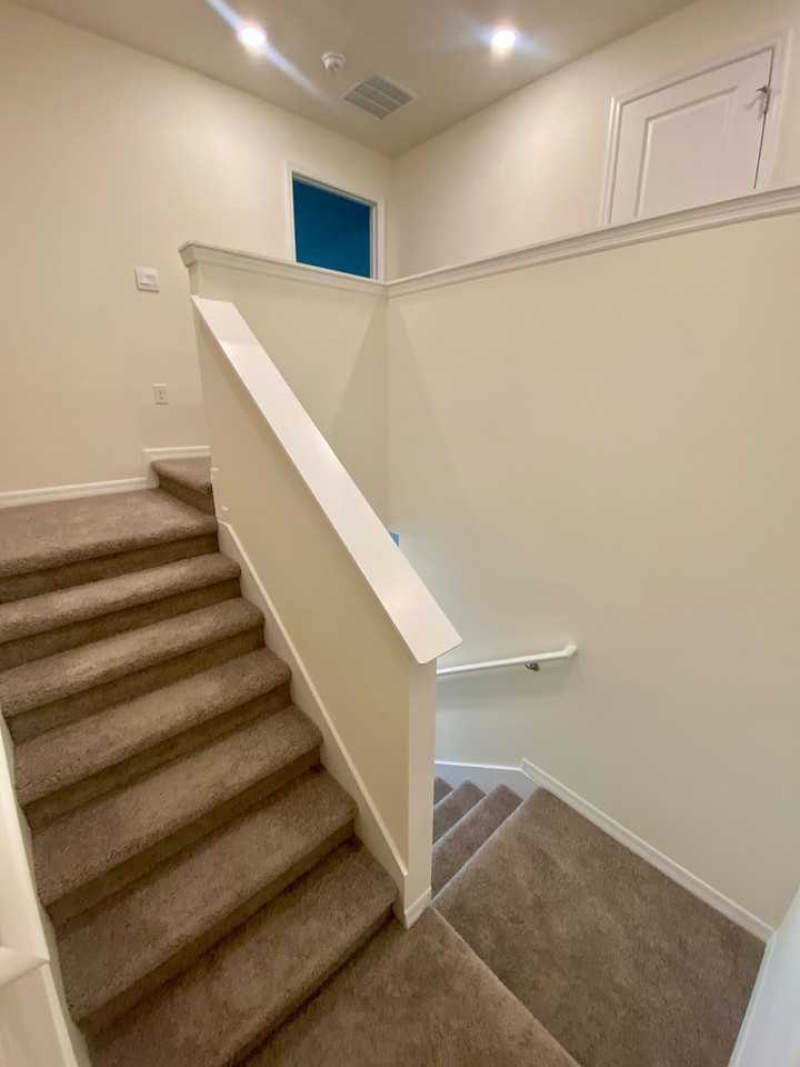 392 Preston Cove Dr #392 - Photo 6 of 25
