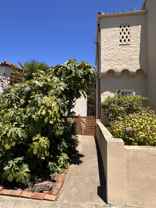 496 Crestlake Dr #NA - Photo 1 of 1