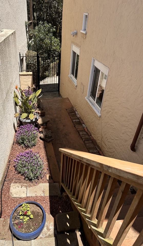 496 Crestlake Dr #NA - Photo 2 of 17