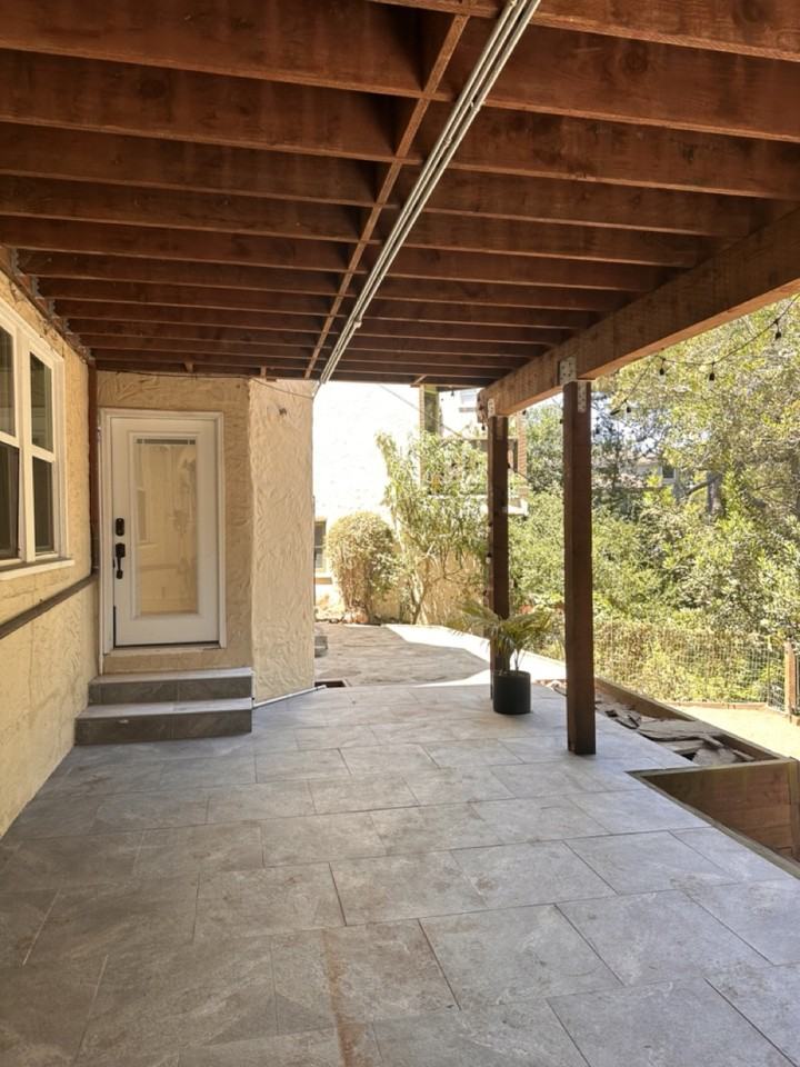496 Crestlake Dr #NA - Photo 7 of 17