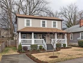 616 South Torrence Street - Photo 1 of 1