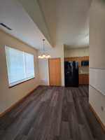 featured image of 2145 Broken Hill Rd #5