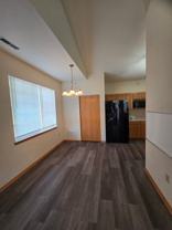 2145 Broken Hill Rd #5 - Photo 1 of 1