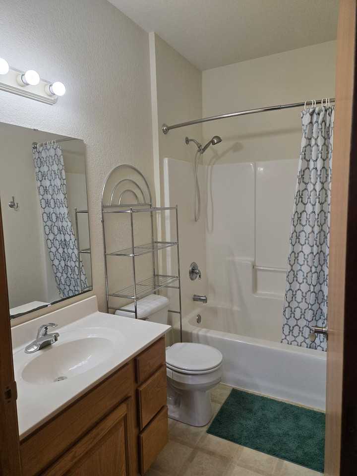 2145 Broken Hill Rd #5 - Photo 2 of 20