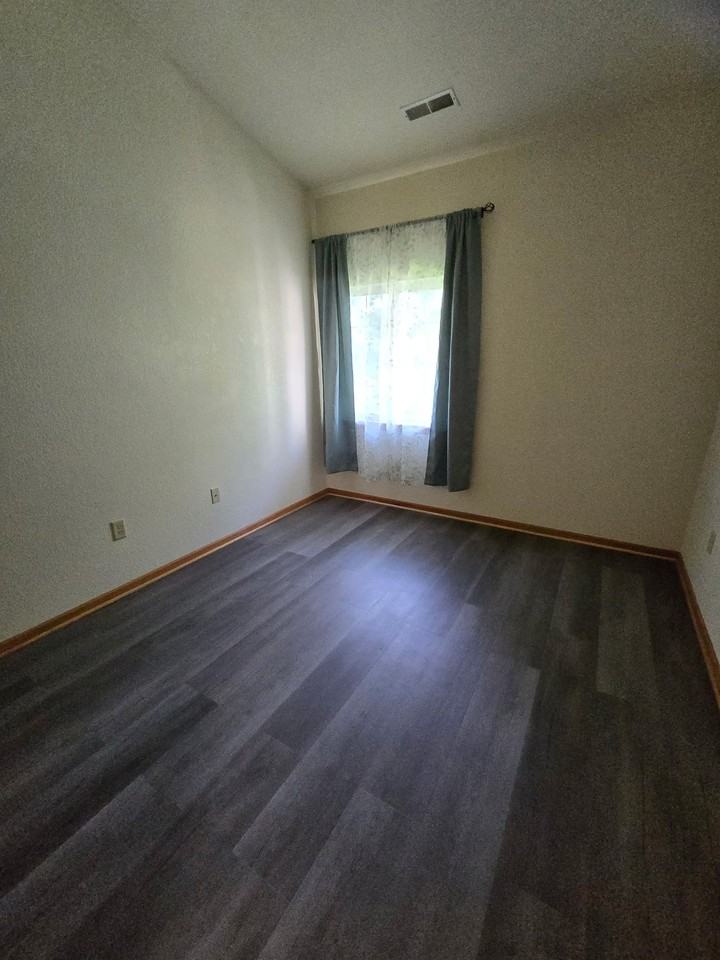2145 Broken Hill Rd #5 - Photo 3 of 20