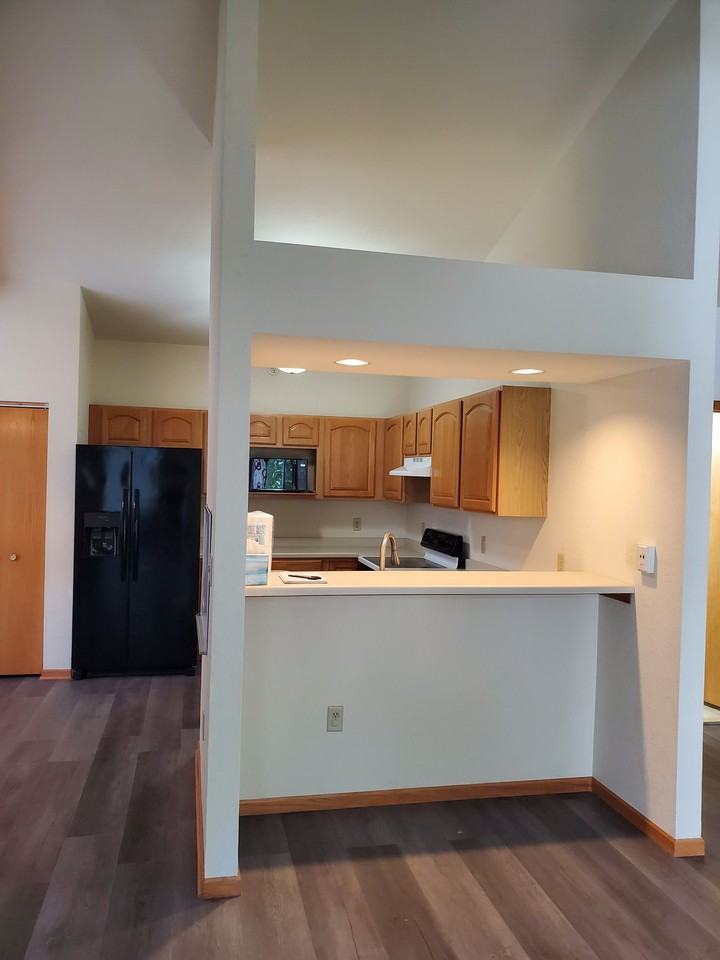 2145 Broken Hill Rd #5 - Photo 4 of 20
