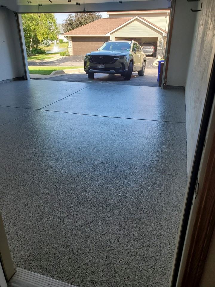 2145 Broken Hill Rd #5 - Photo 5 of 20