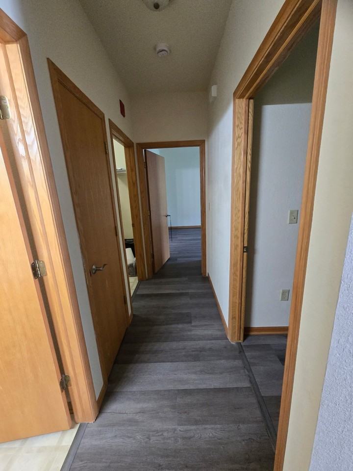 2145 Broken Hill Rd #5 - Photo 6 of 20