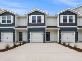 featured image of 56 Mamba Ln