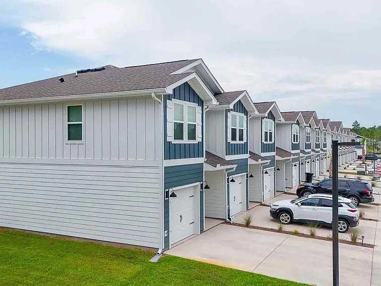 Mamba Lane, Unit 56 - Photo 3 of 31