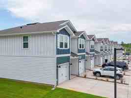 featured image of 56 Mamba Ln
