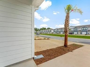 56 Mamba Lane, Unit 56 - Photo 4 of 31