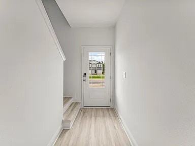 56 Mamba Lane, Unit 56 - Photo 5 of 31