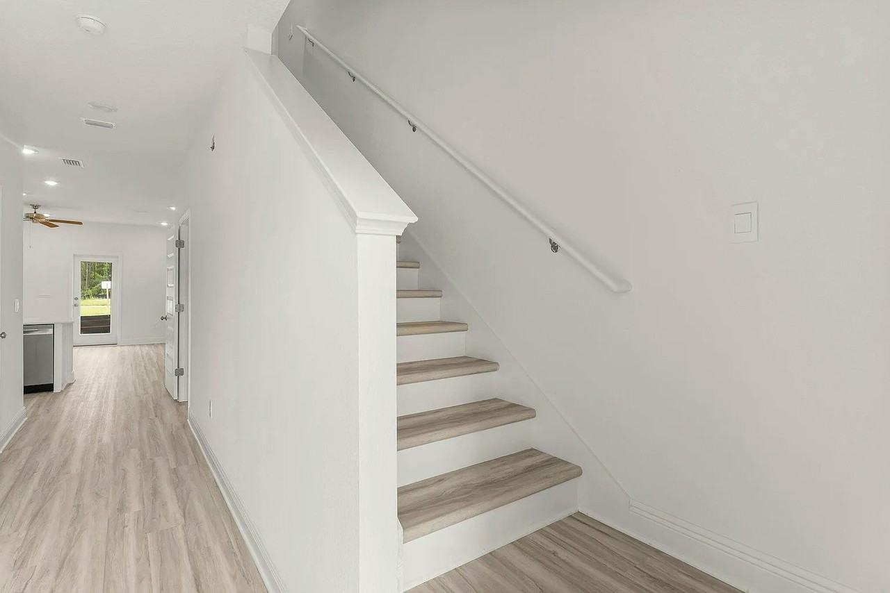 56 Mamba Lane, Unit 56 - Photo 6 of 31