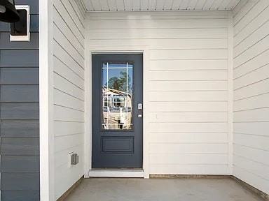 56 Mamba Lane - Photo 5 of 30