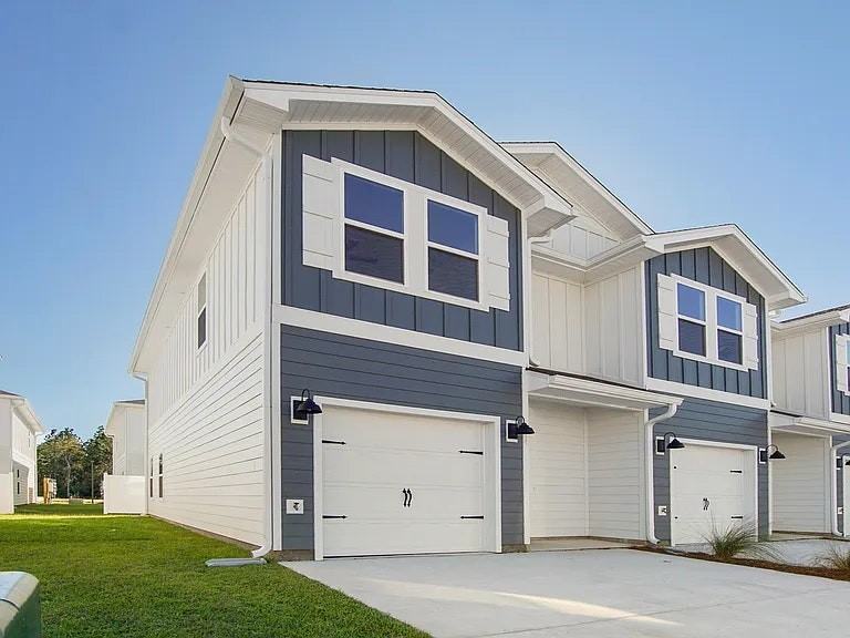 56 Mamba Lane - Photo 2 of 30
