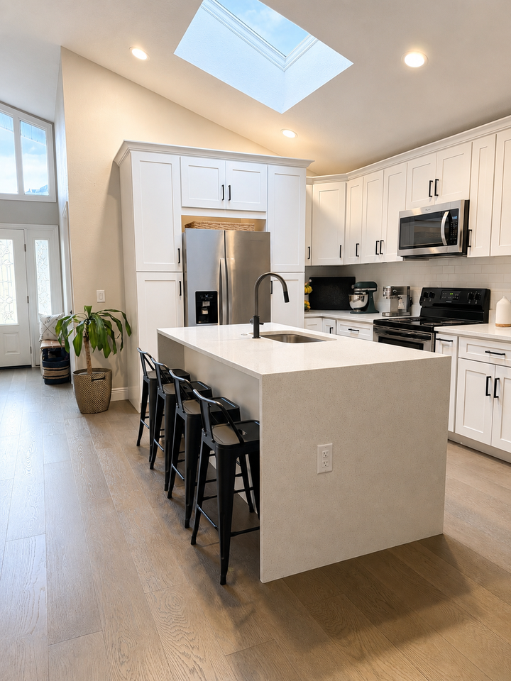 12783 Whiterapids Dr #NA - Photo 3 of 17