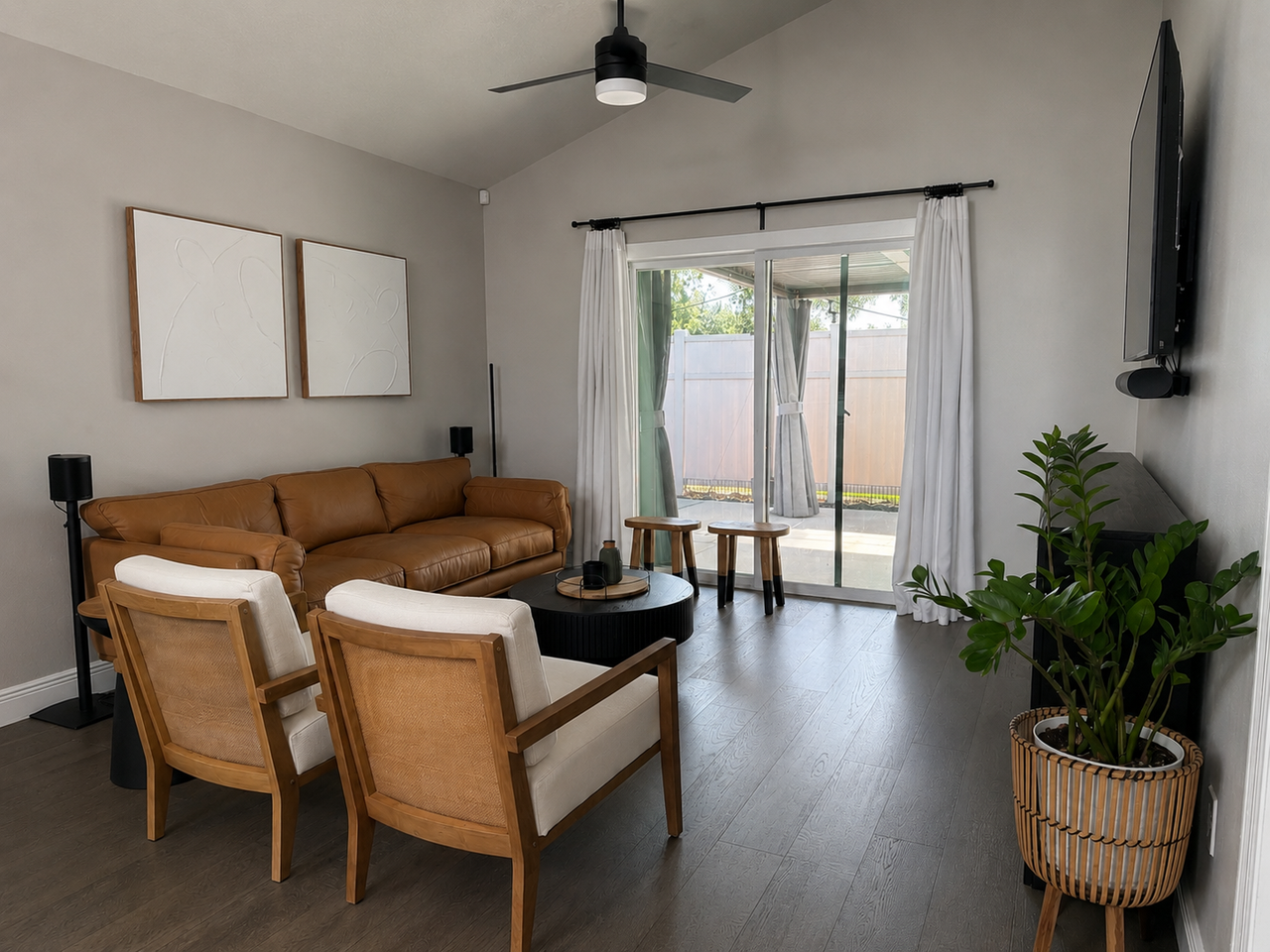 12783 Whiterapids Dr #NA - Photo 2 of 17