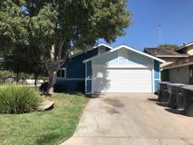 2248 North Gowdy Street - Photo 1 of 1