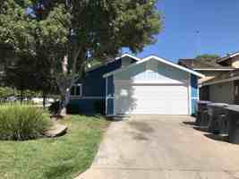 featured image of 2248 N Gowdy St