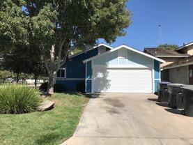 2248 North Gowdy Street - Photo 1 of 1