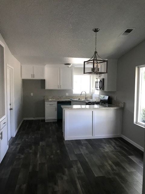 2248 North Gowdy Street - Photo 2 of 20