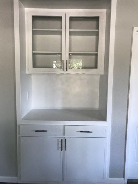 2248 North Gowdy Street - Photo 3 of 20