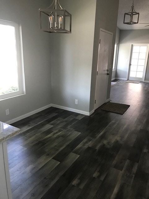 2248 North Gowdy Street - Photo 4 of 20