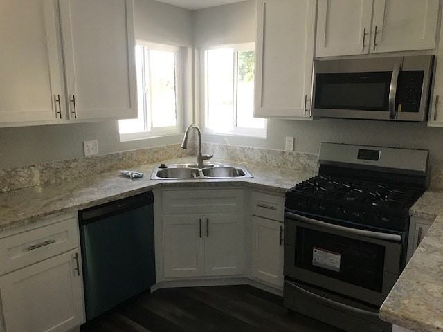 2248 North Gowdy Street - Photo 5 of 20