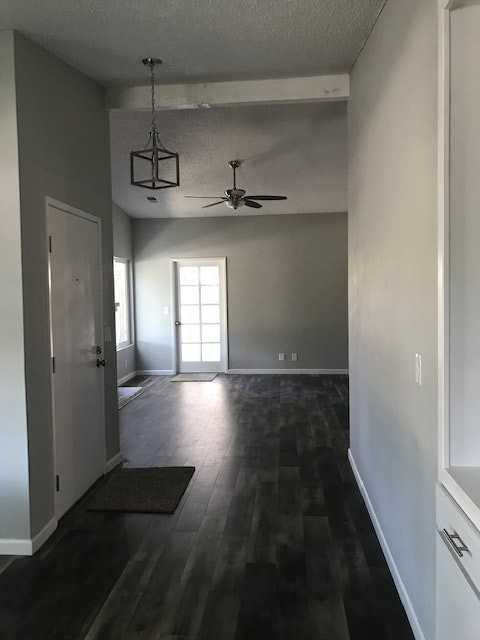 2248 North Gowdy Street - Photo 6 of 20