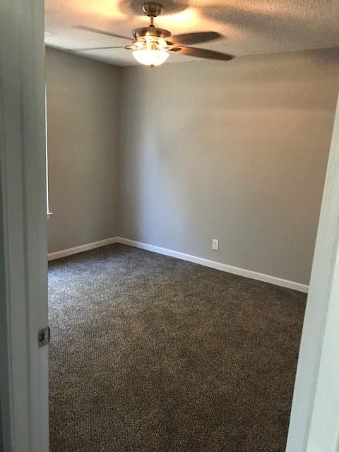 2248 North Gowdy Street - Photo 7 of 20