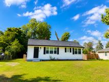 105 Bordeaux St #NA - Photo 1 of 1
