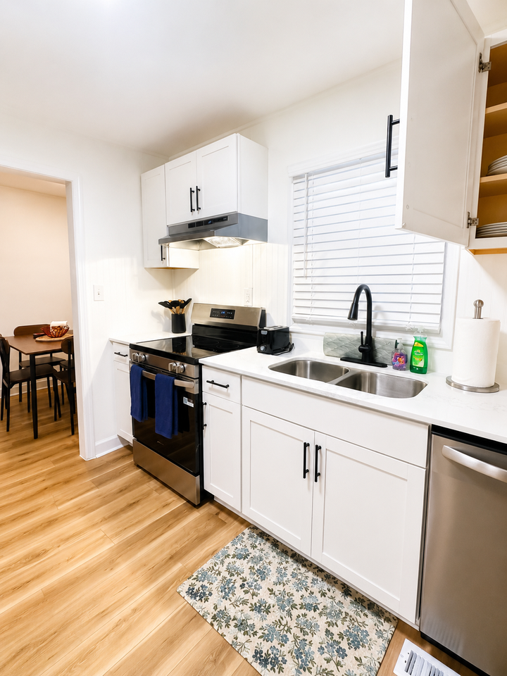 105 Bordeaux St #NA - Photo 5 of 21