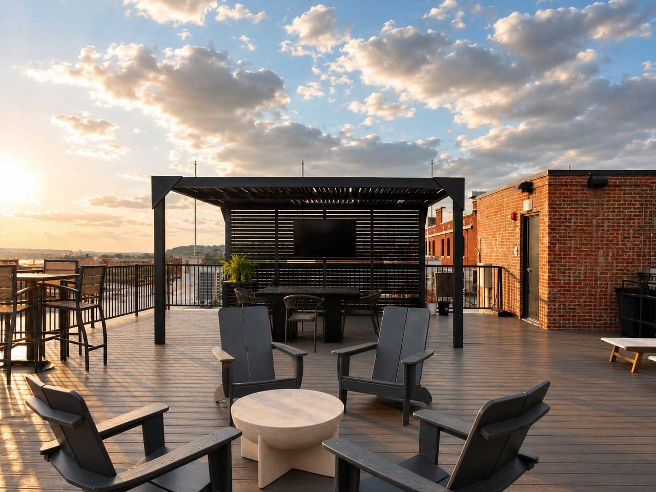OGGI Lofts - Photo 3 of 36