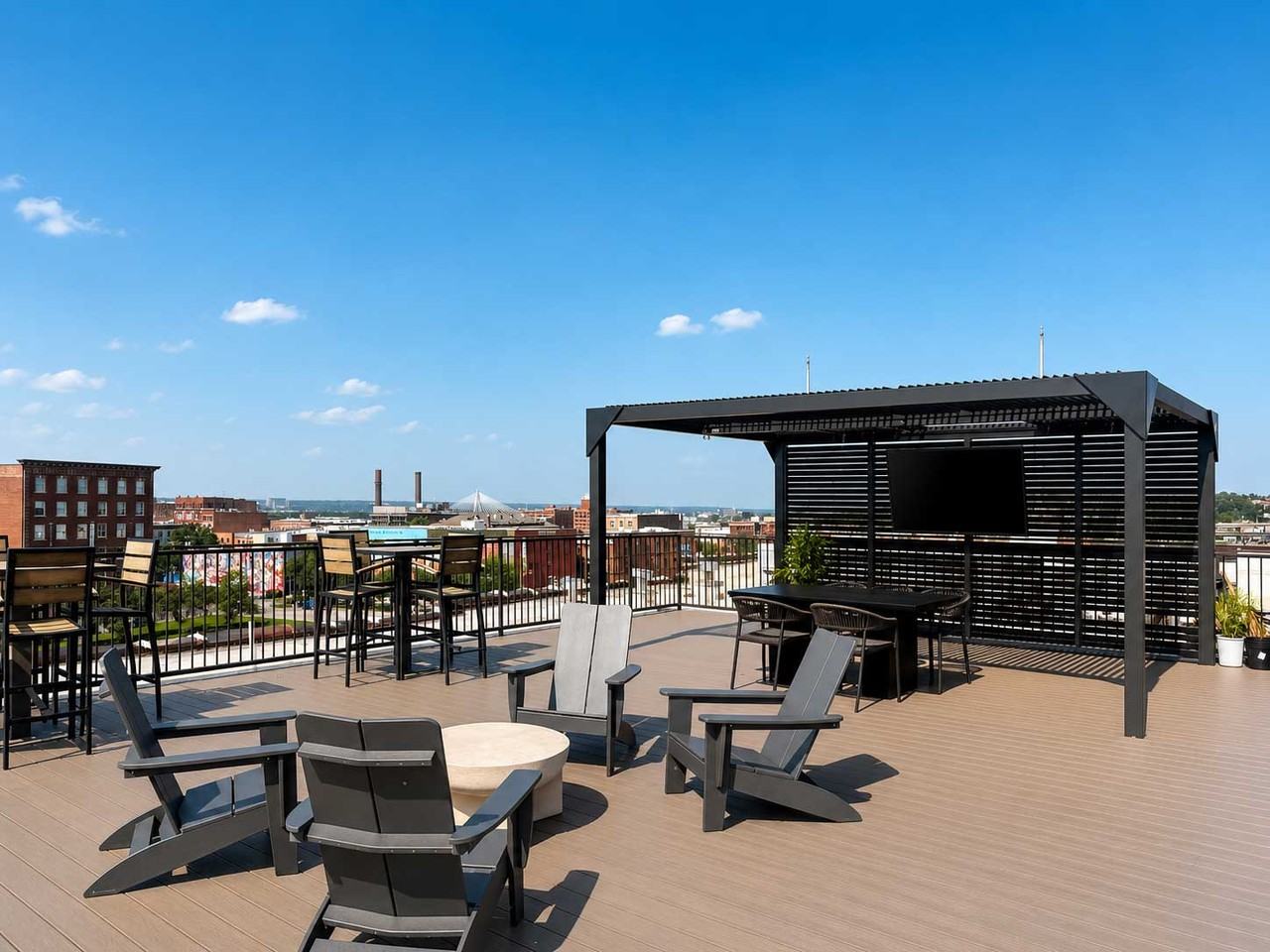 OGGI Lofts - Photo 4 of 36