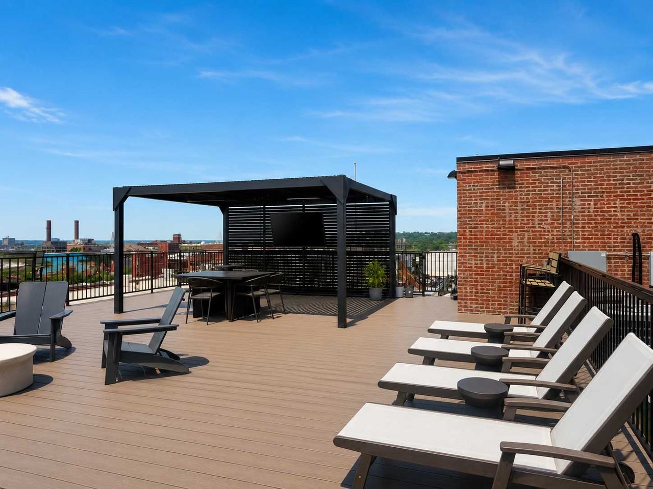 OGGI Lofts - Photo 5 of 36