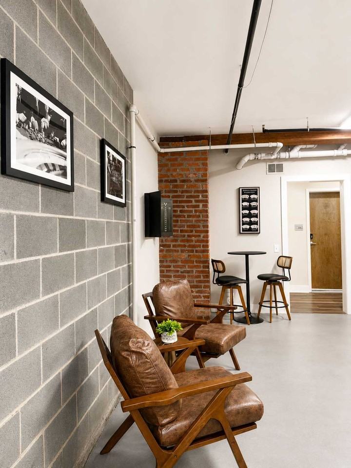 OGGI Lofts - Photo 7 of 36