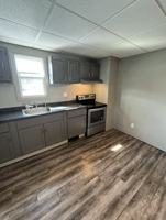 featured image of 23 Main St #6