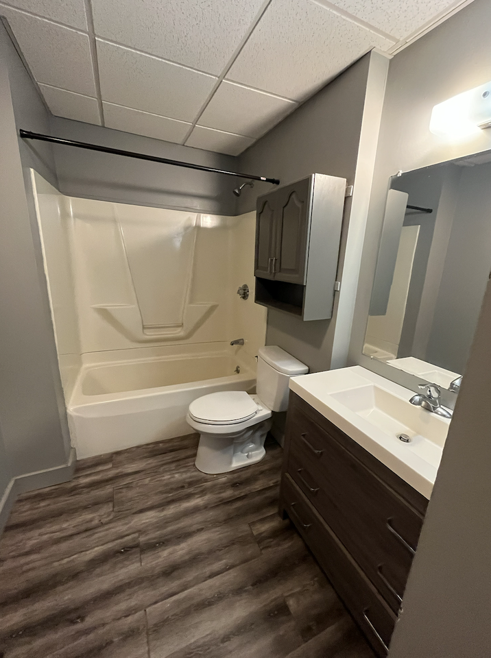 23 Main Street, Unit 6 - Photo 2 of 6