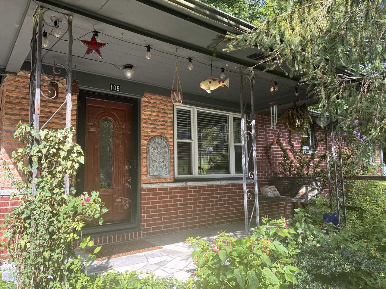 108 Virginia Ave #NA