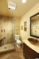 featured image of 412 Roads End St #NA