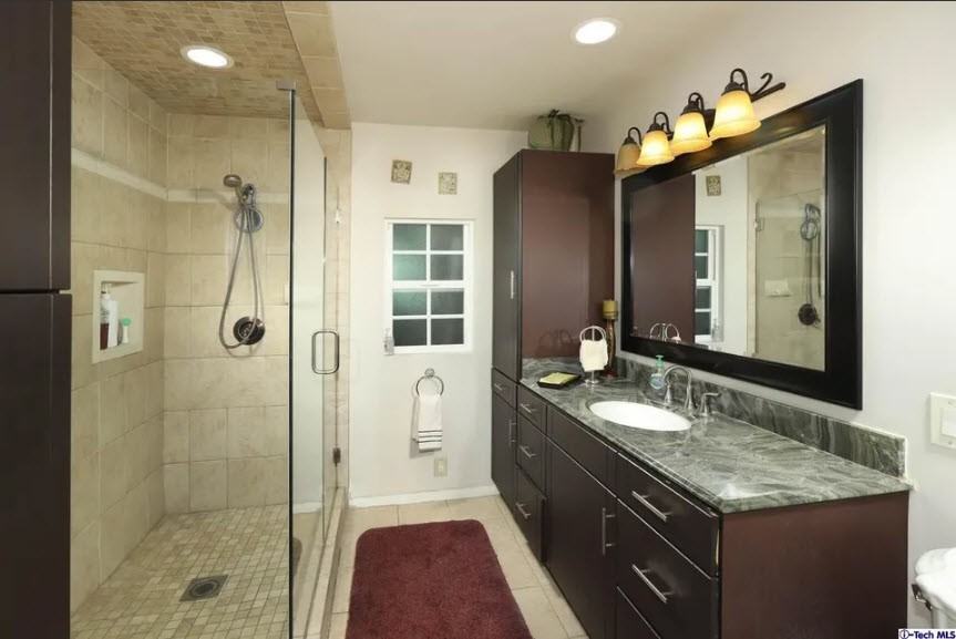 412 Roads End St #NA - Photo 4 of 17