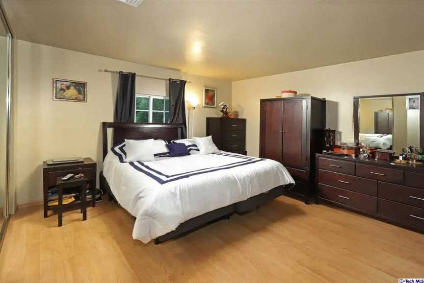 412 Roads End St #NA - Photo 6 of 17