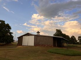3716 Harrison Dr #SHOP - Photo 1 of 1