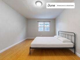 1594 Nostrand Ave #D - Photo 1 of 1