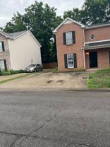 1513 Middleborough Ct - Photo 1 of 1