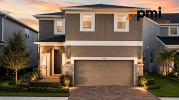 featured image of 7896 Syracuse Dr