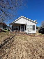 featured image of 5900 Martin Hwy