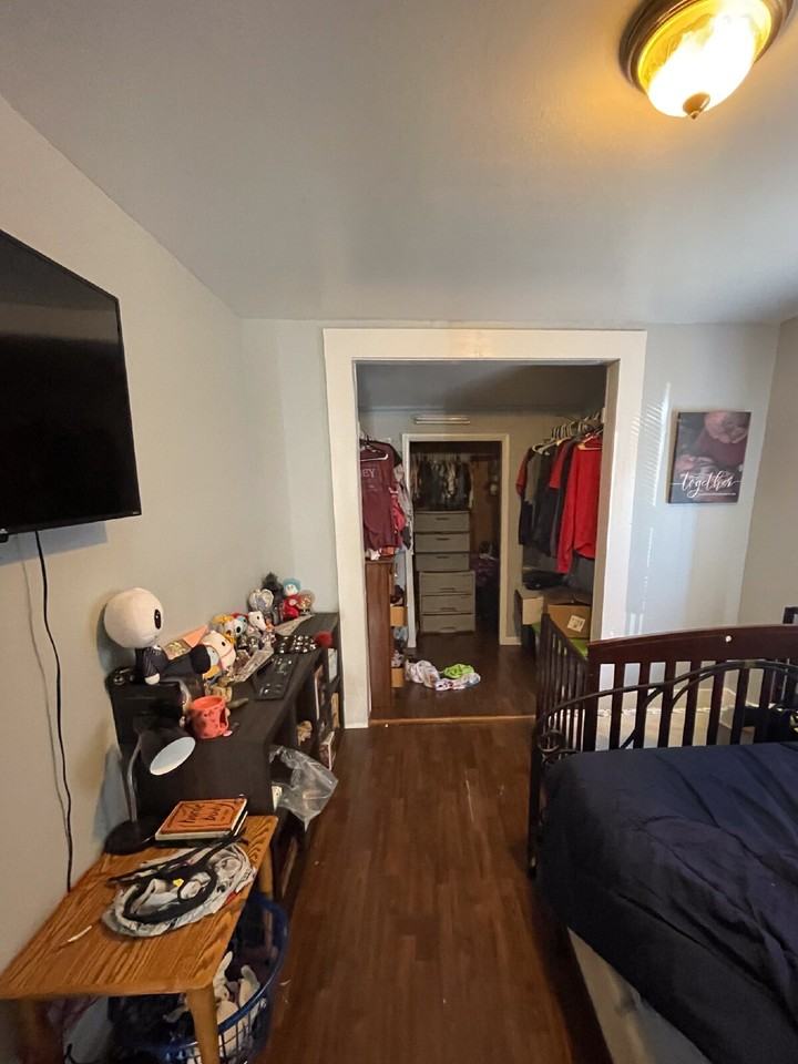 5900 Martin Hwy - Photo 2 of 5